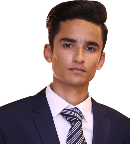  ASHAL KHAN 